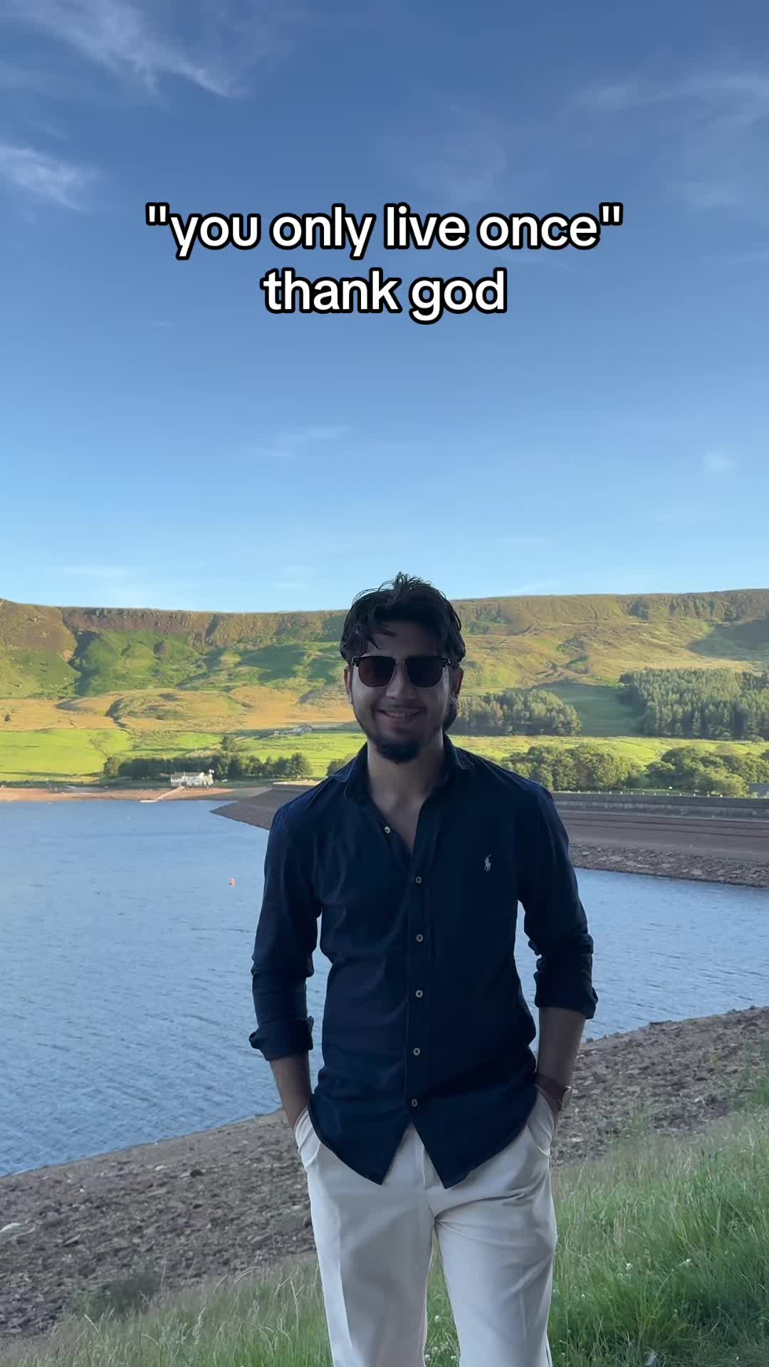 @SheffieldChads