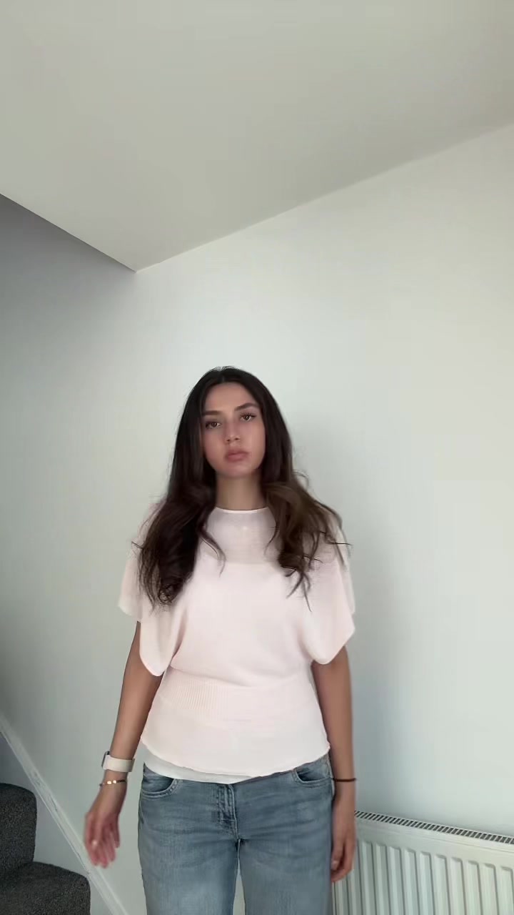 @iiunuie