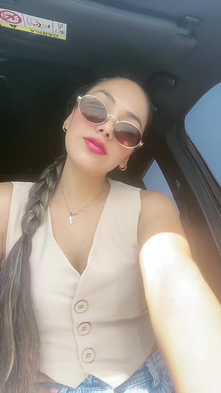 @marinnecarpio