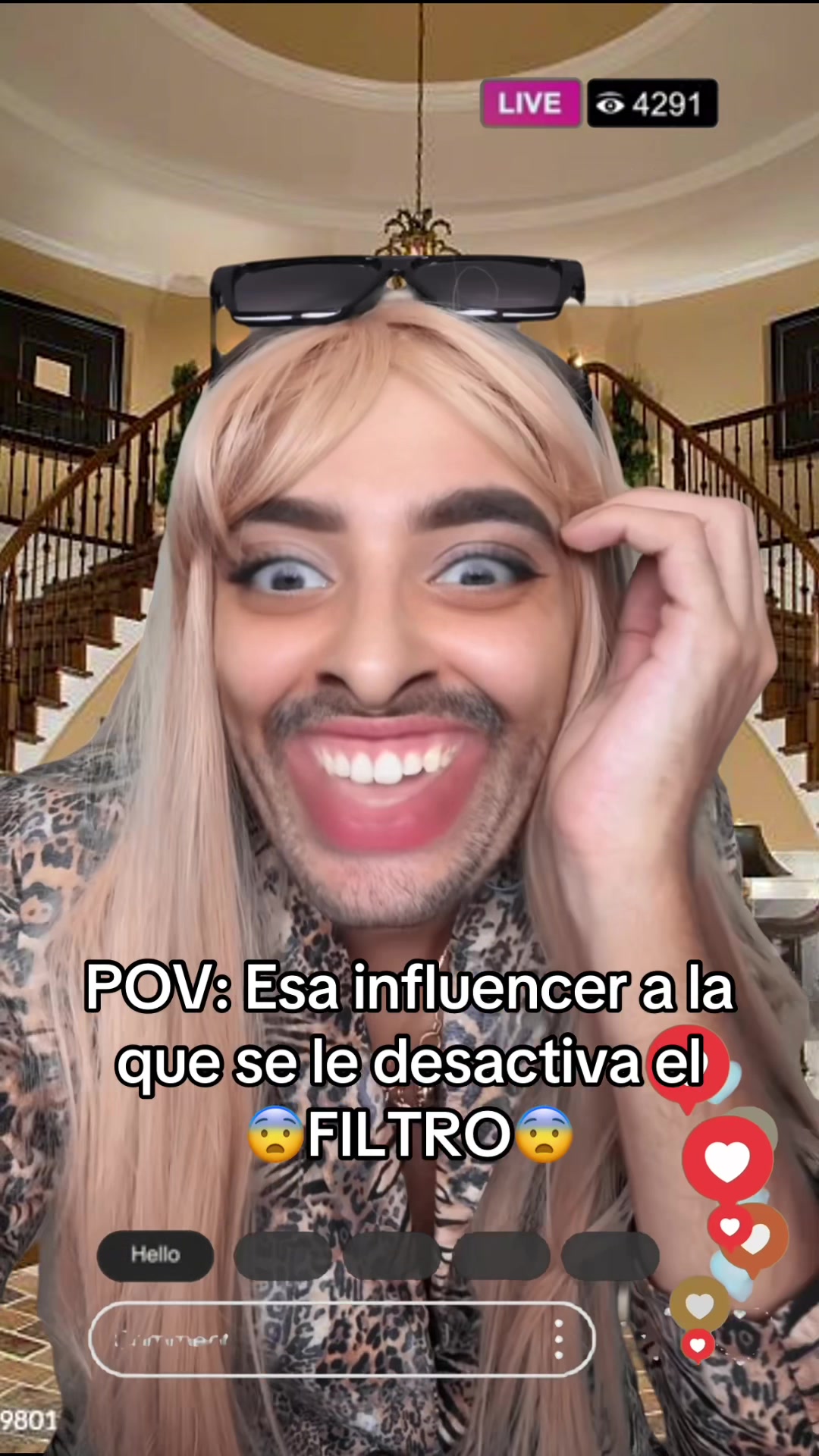 @Fussbig