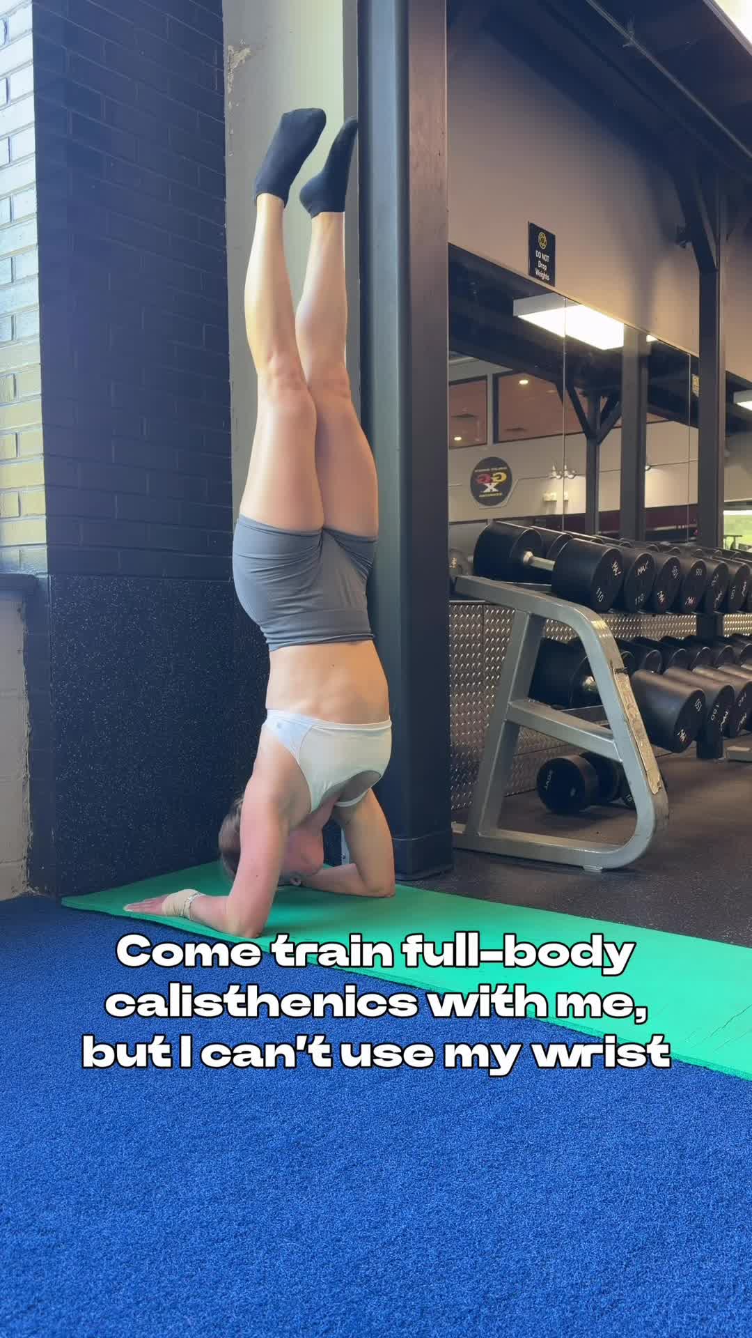 @strengthbyleah