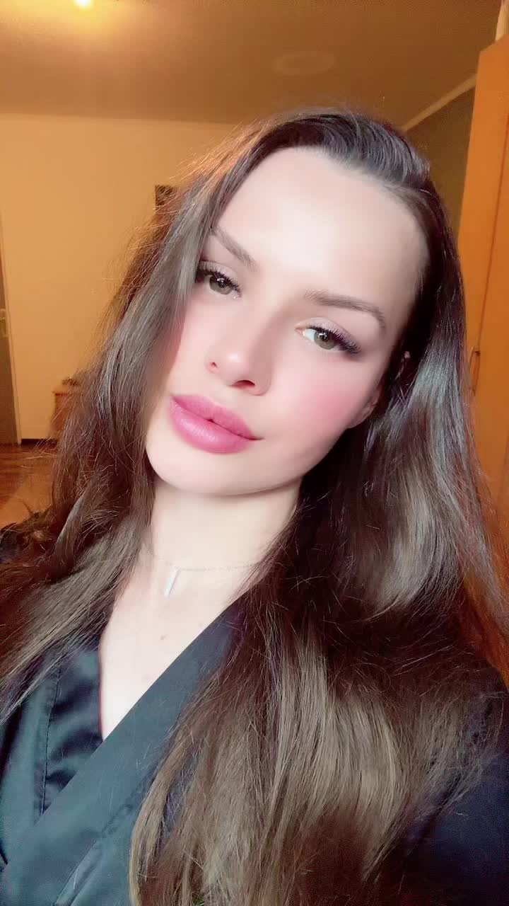 @Cristina Sebezan