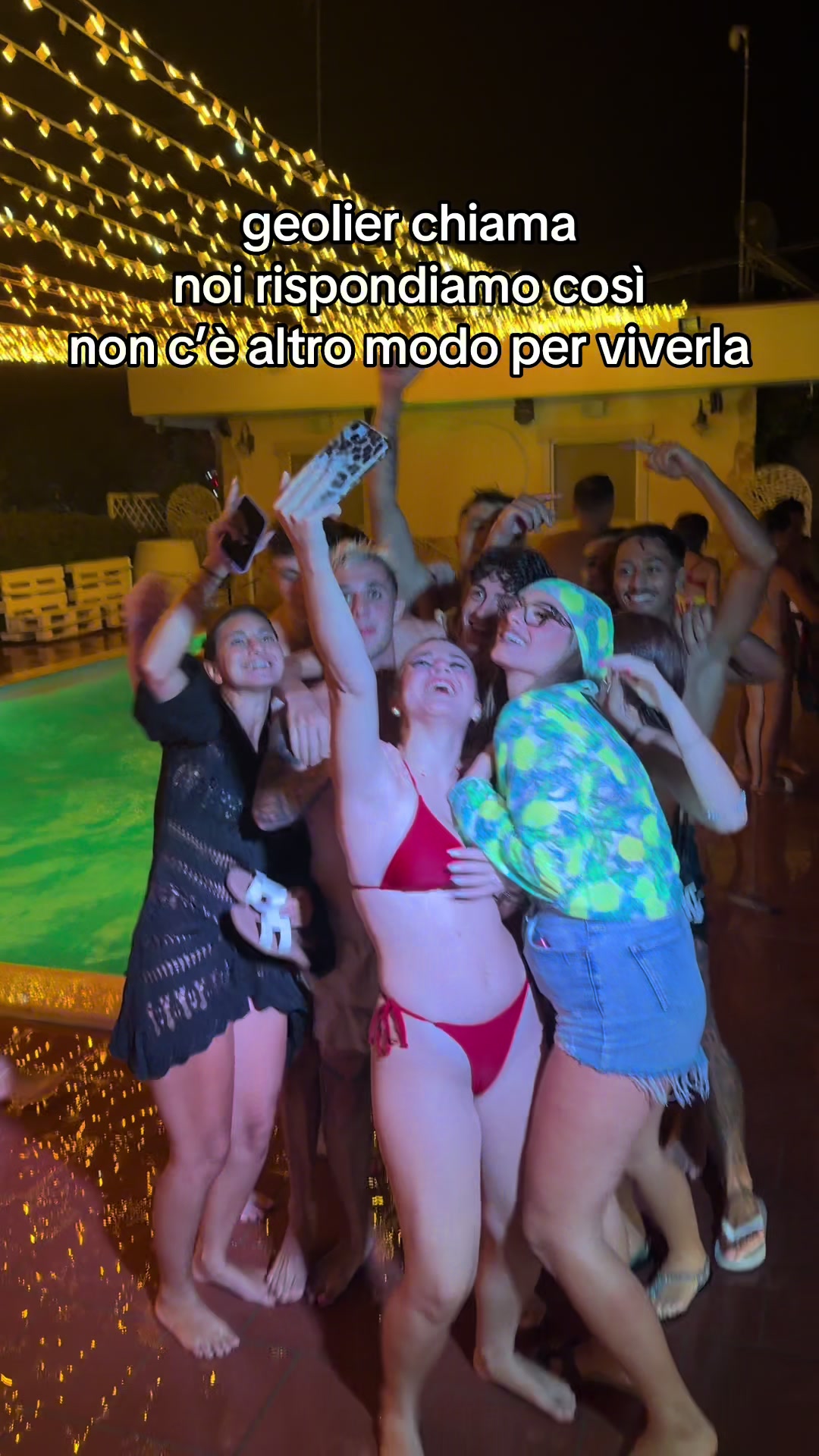 @Amedeo Greppi DJ Gemelli