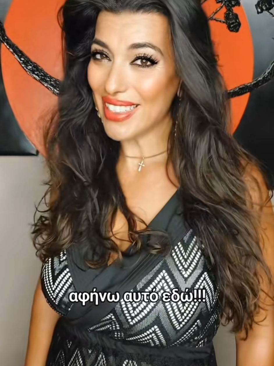 @Maria Tourni