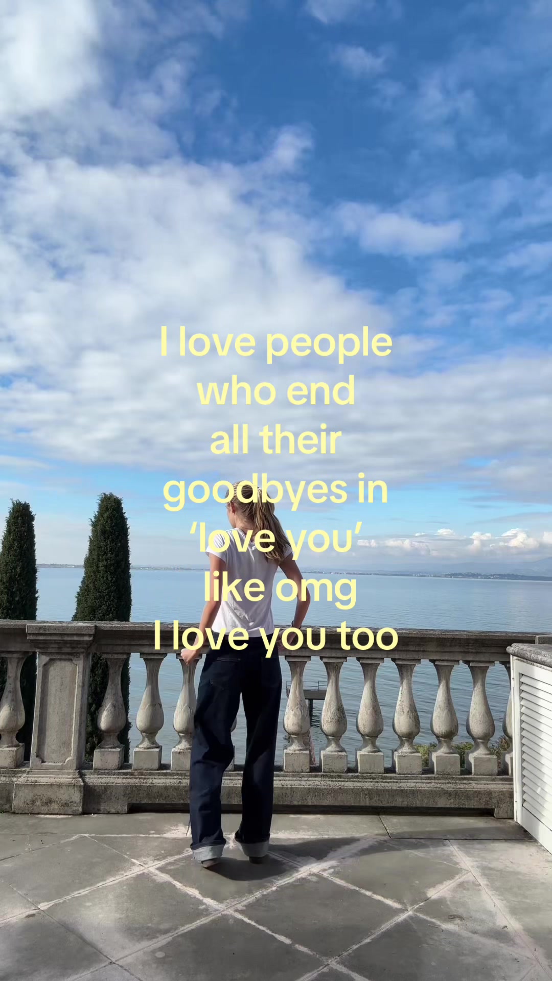 @✯ANNE ✯