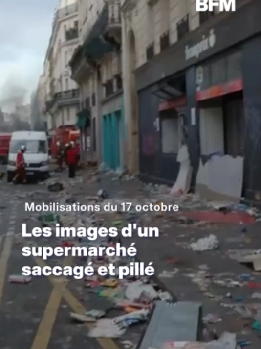 @BFMTV