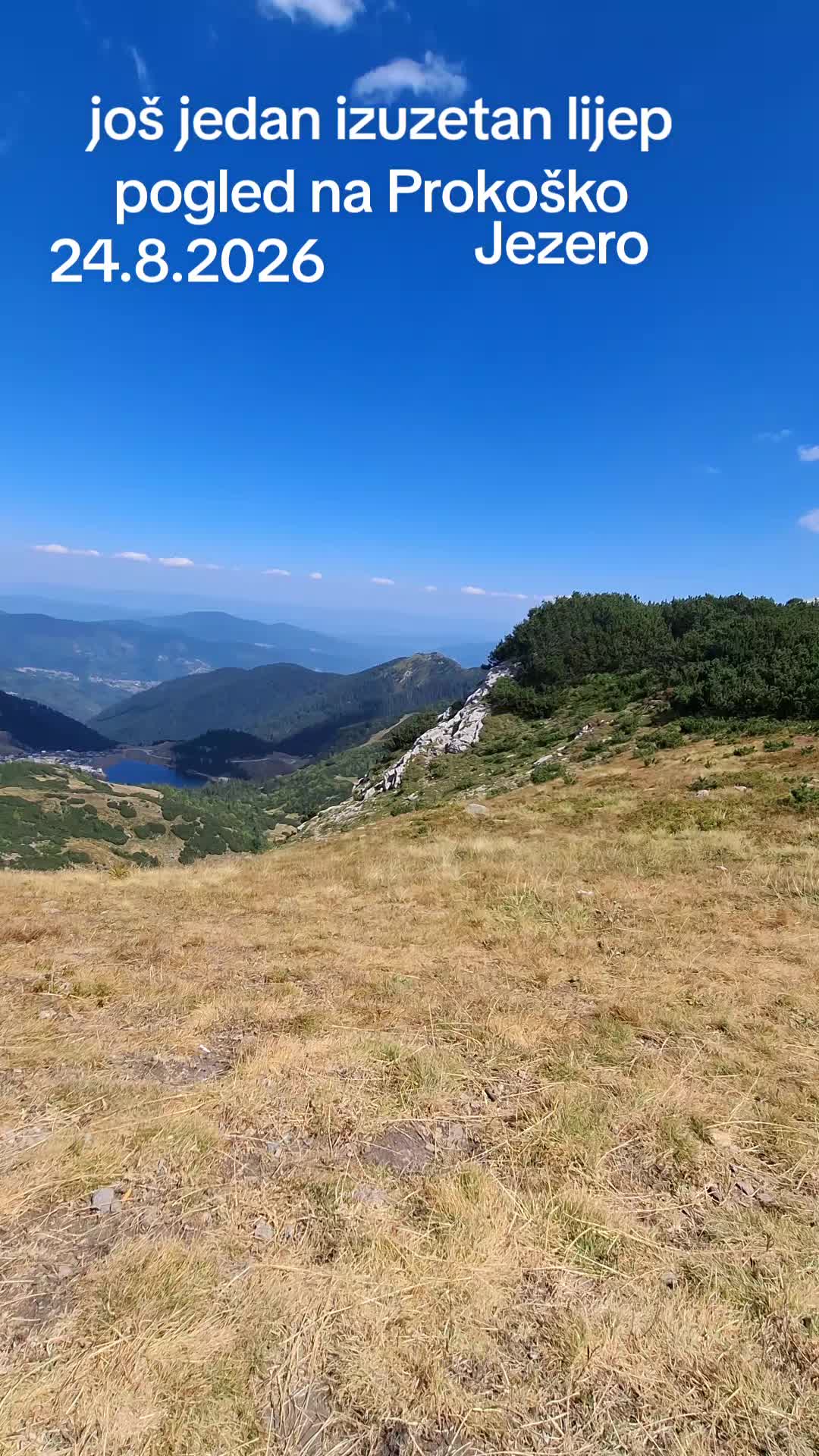 @Ja i moji motori