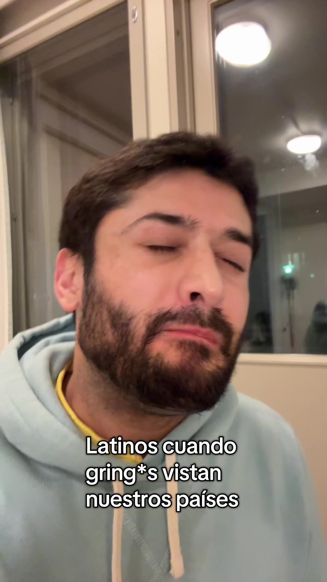 @Alotta Fagina