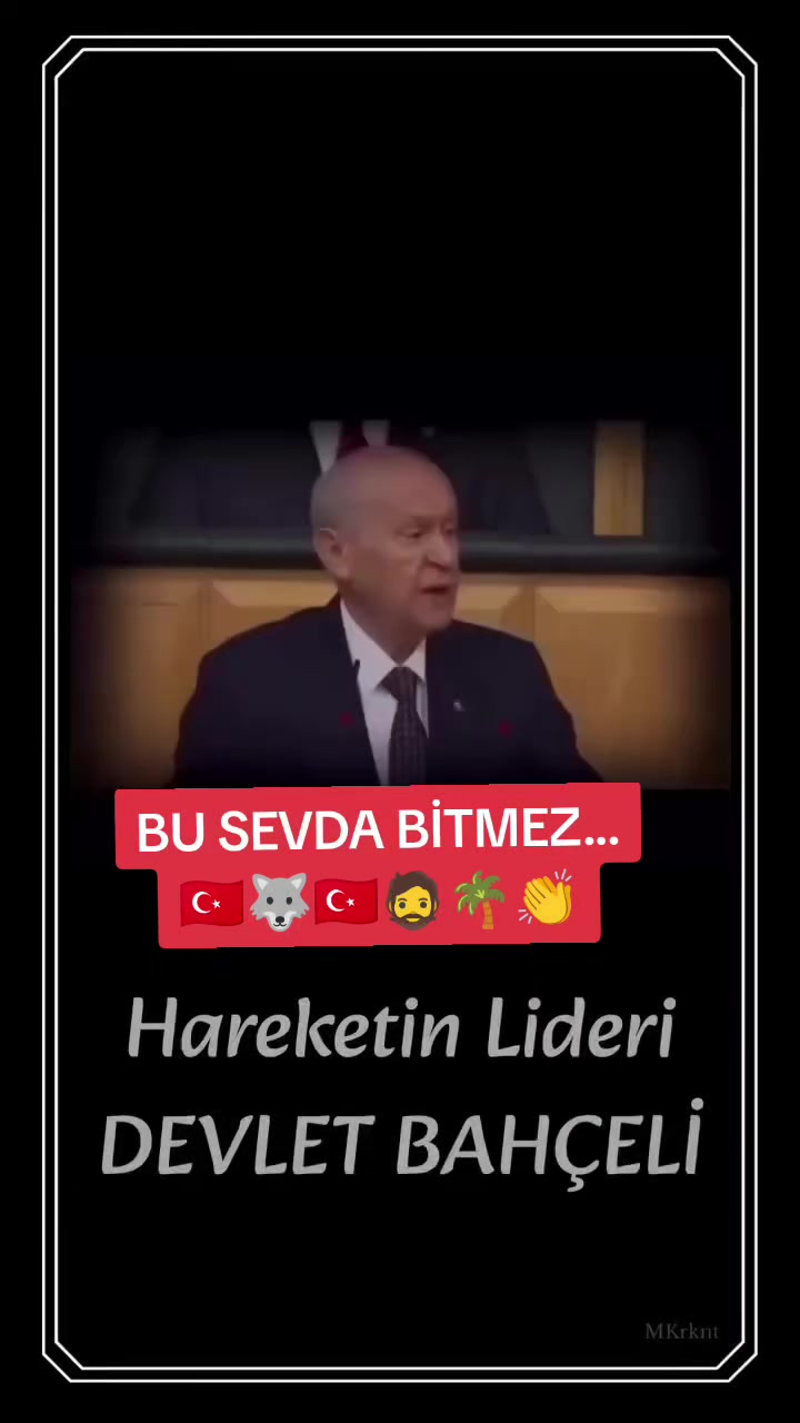 @🇹🇷🥷🇹🇷🐺