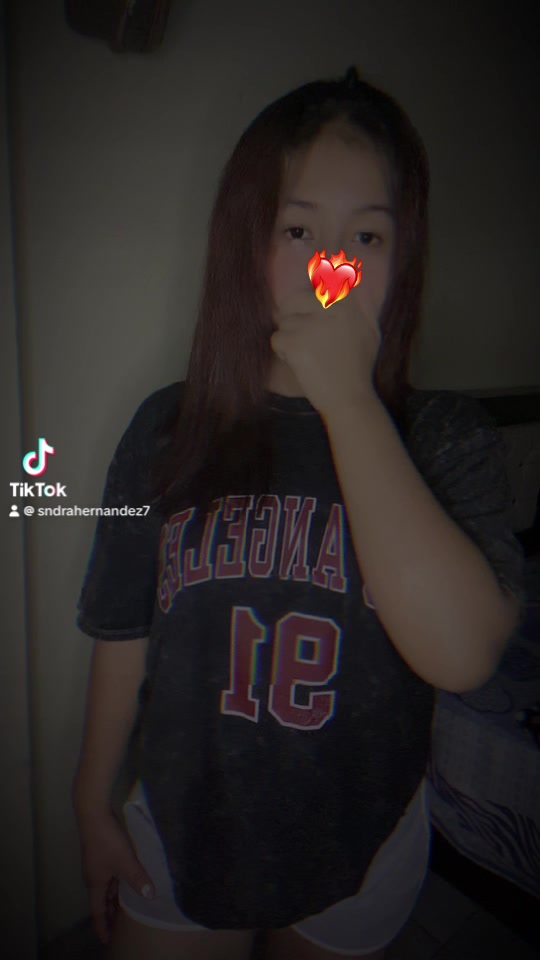 @San Drą❤️🔥🧸