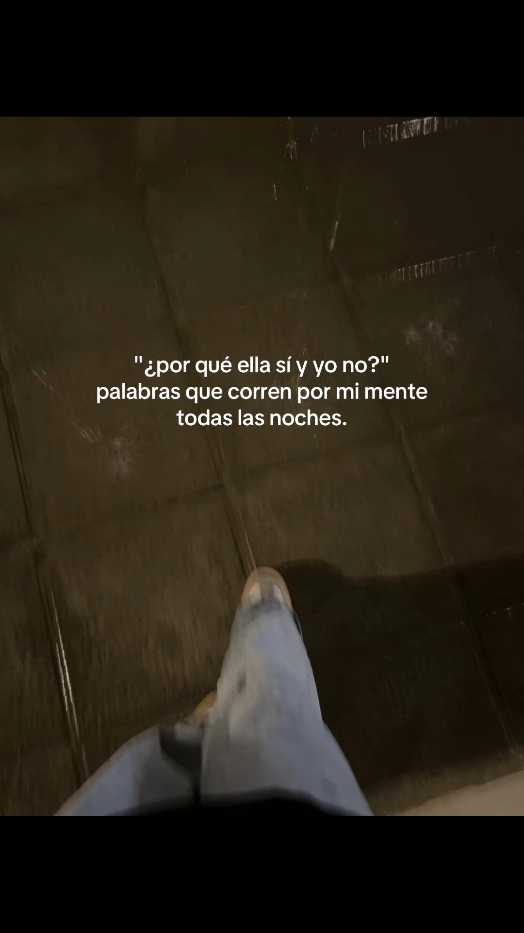 @nadie𖣂︎ 🥀