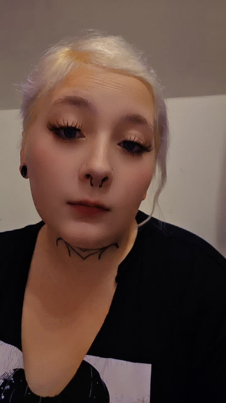 @GothStepMummy