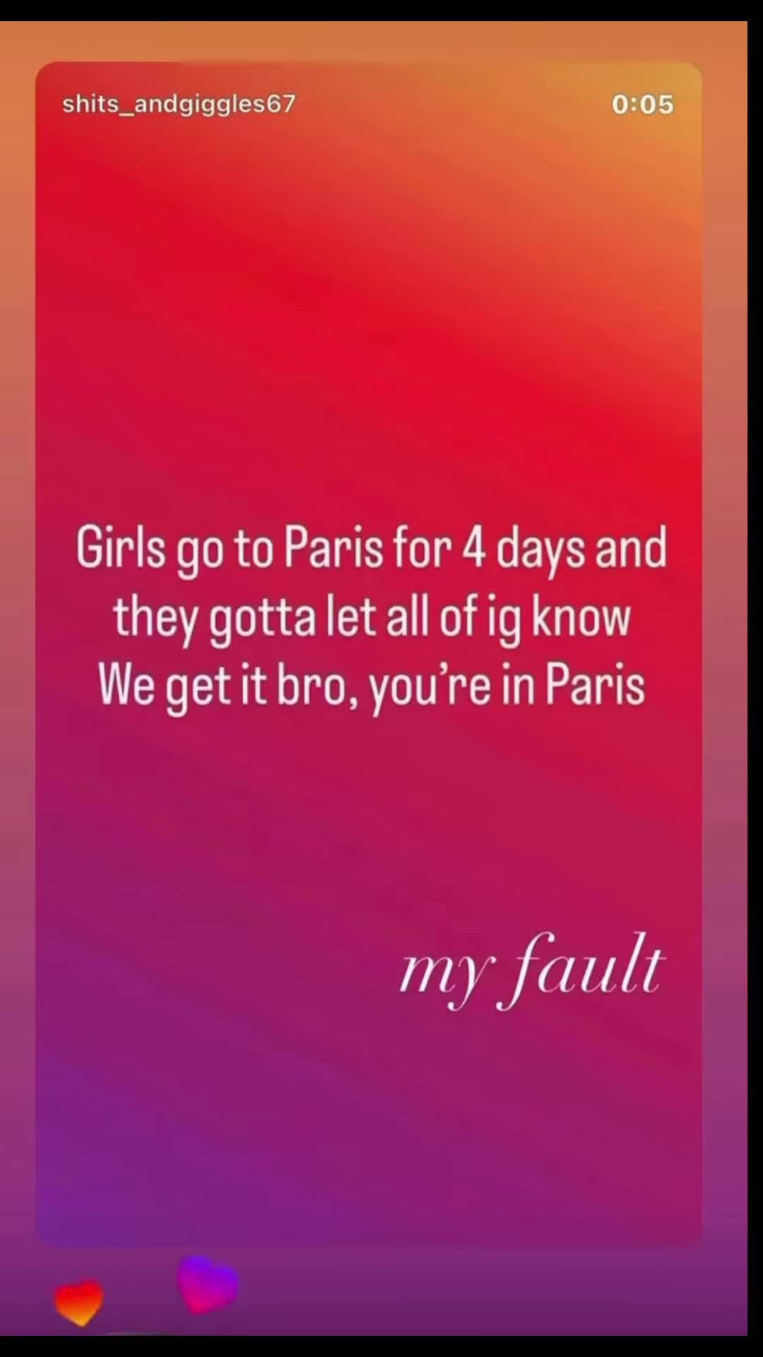 @maisie