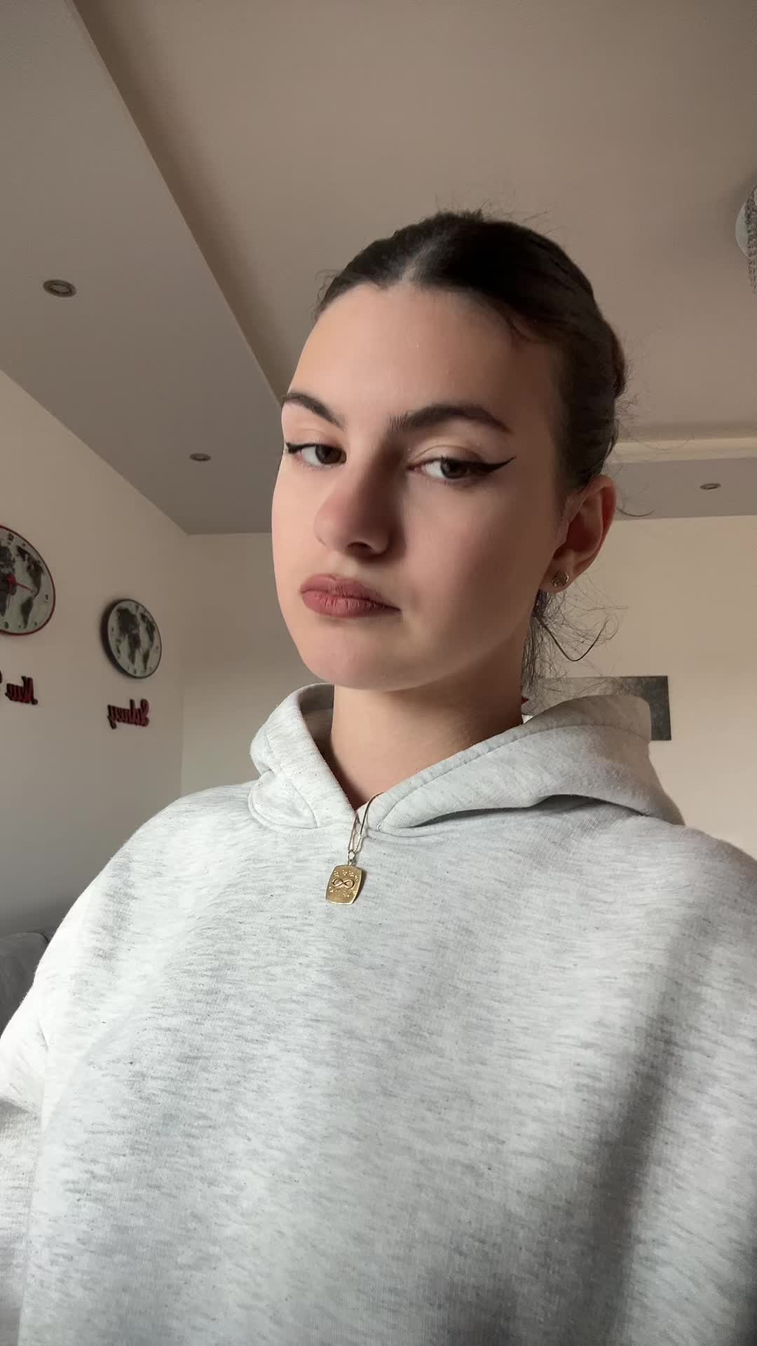@giulia