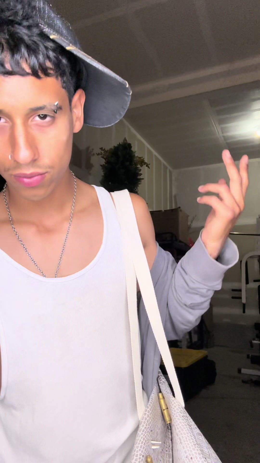 @baljeet