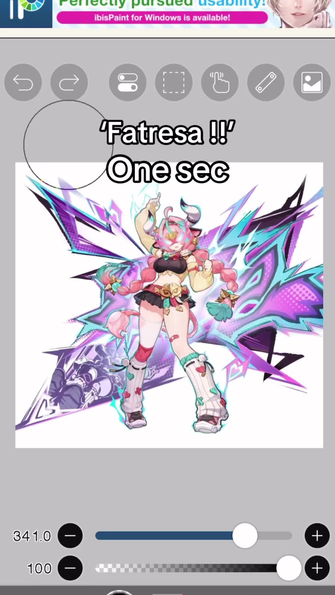 @︵︵　𝓨uri　🦢