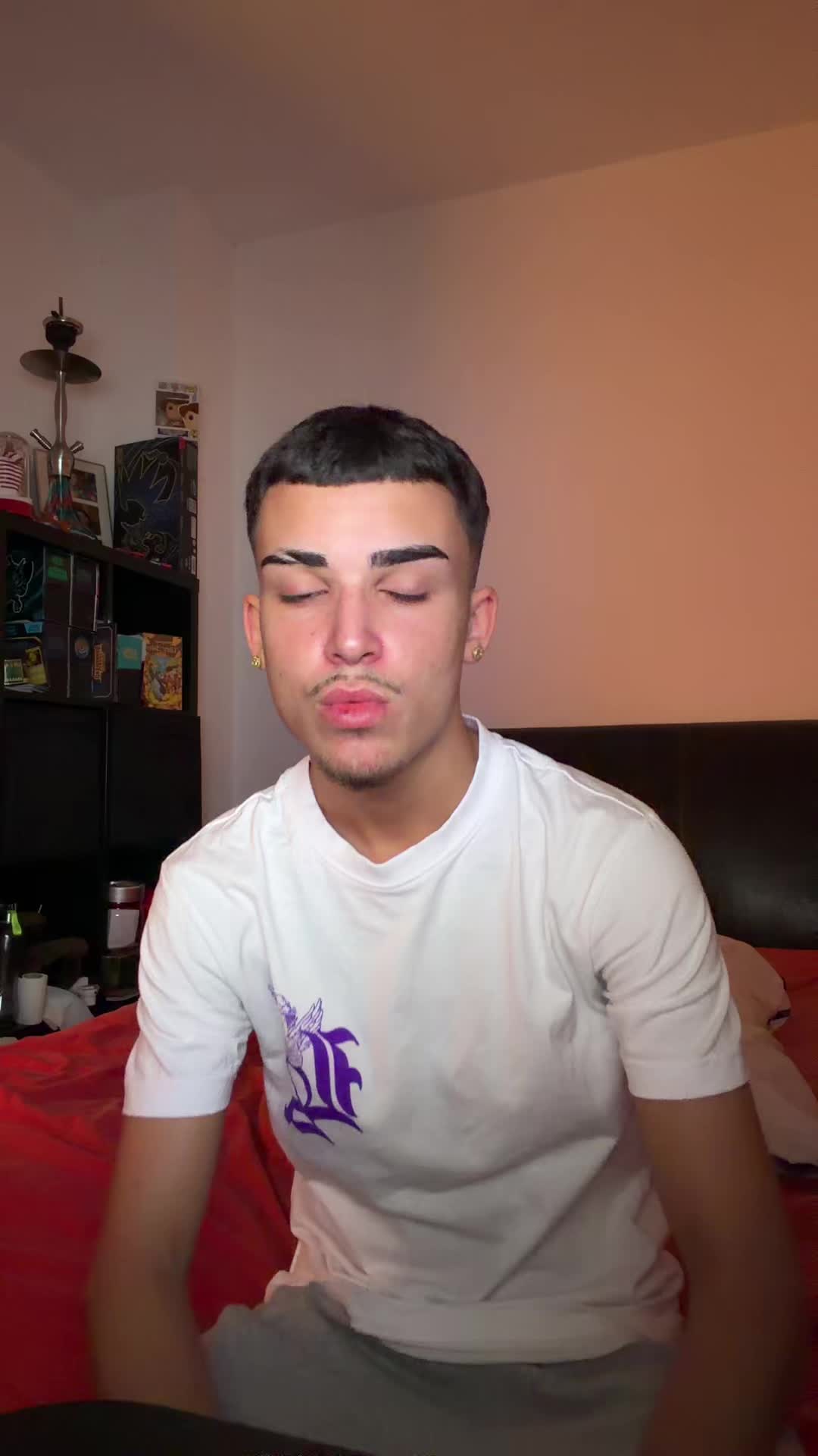 @julen