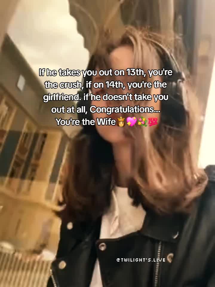 @Twilight's Aura
