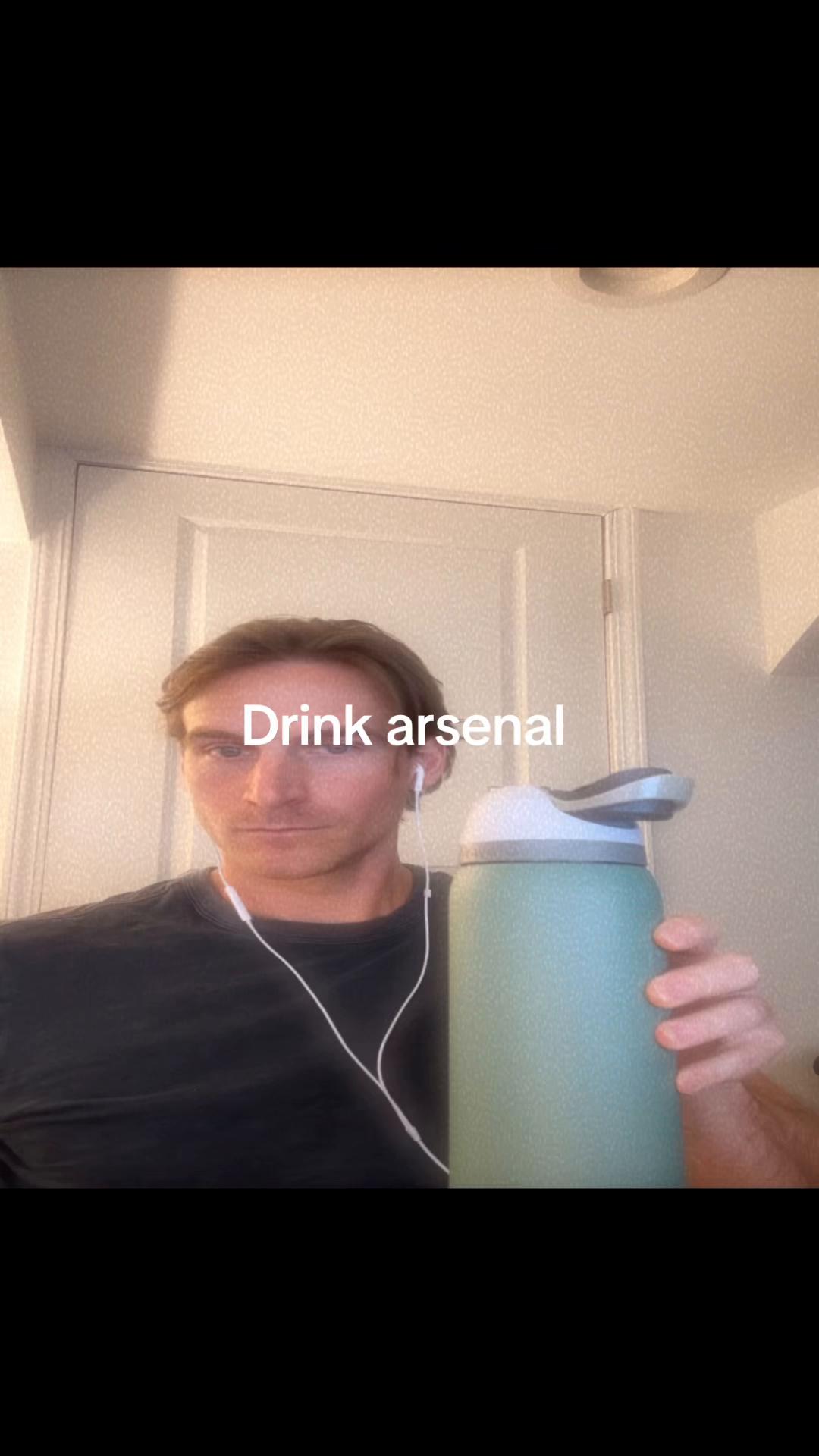 @james_ca_