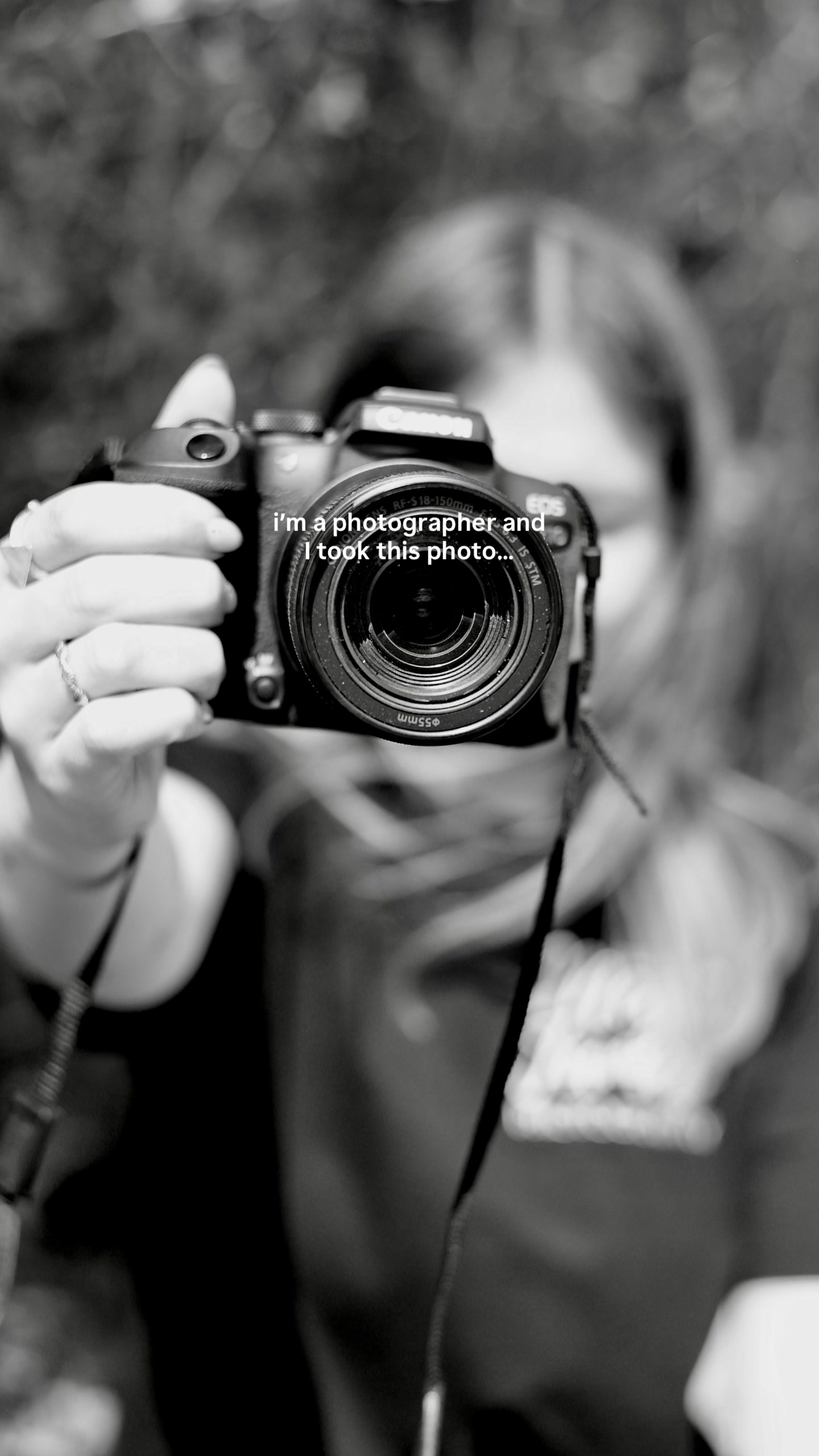 @Meg James Photography