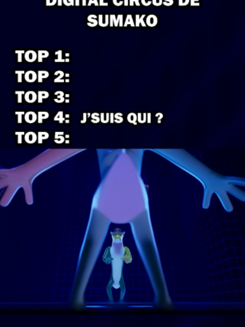 @Sumako