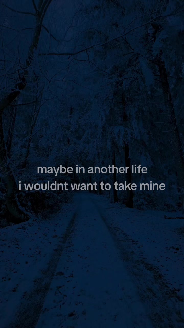 @♱