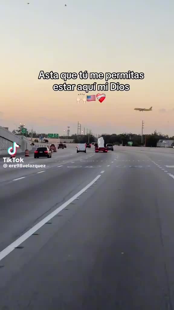 @Miryam Vargas 💪🙏💅🇪🇨