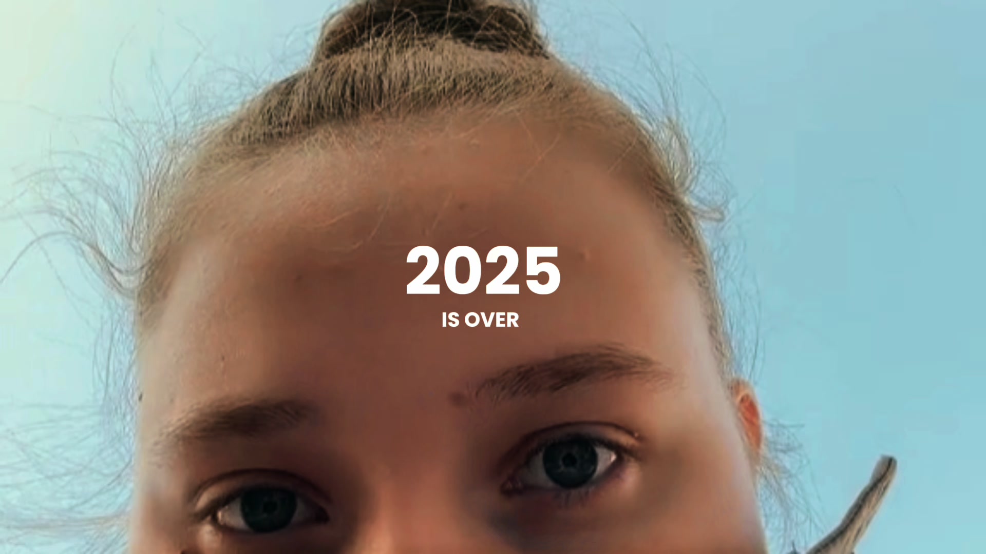 @Zuza 🤟🤍💙