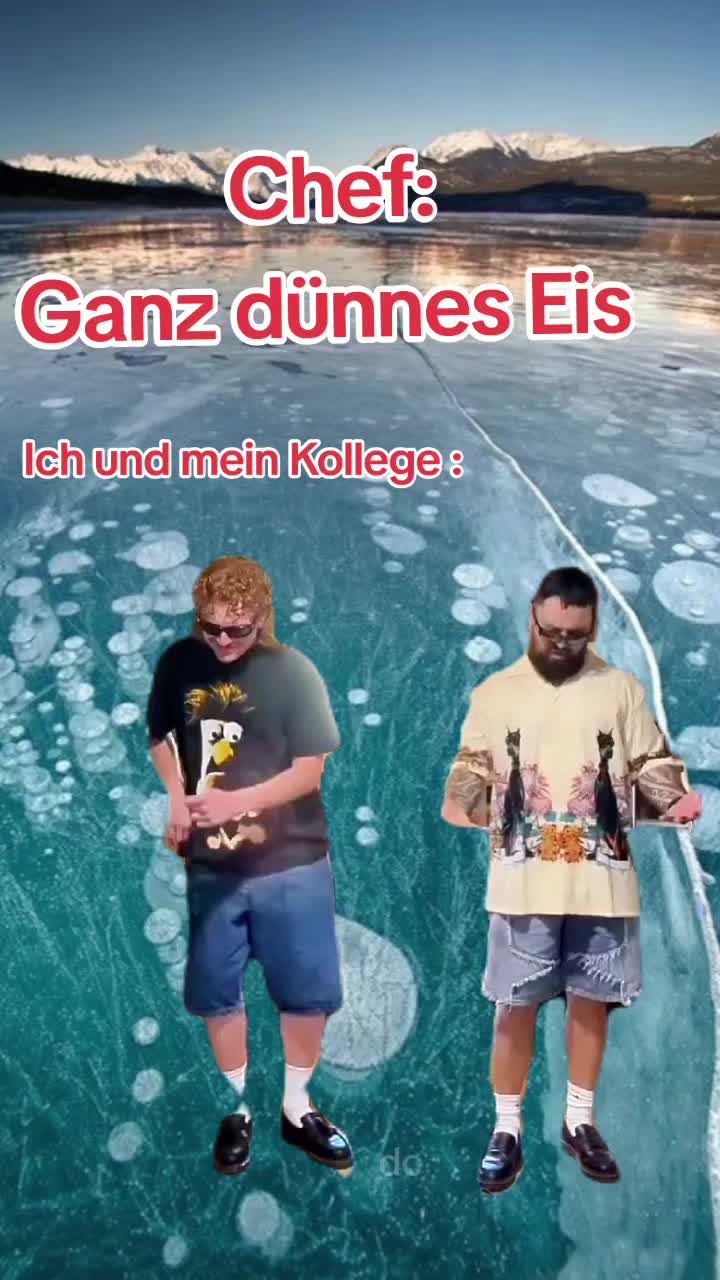 @SonGohan