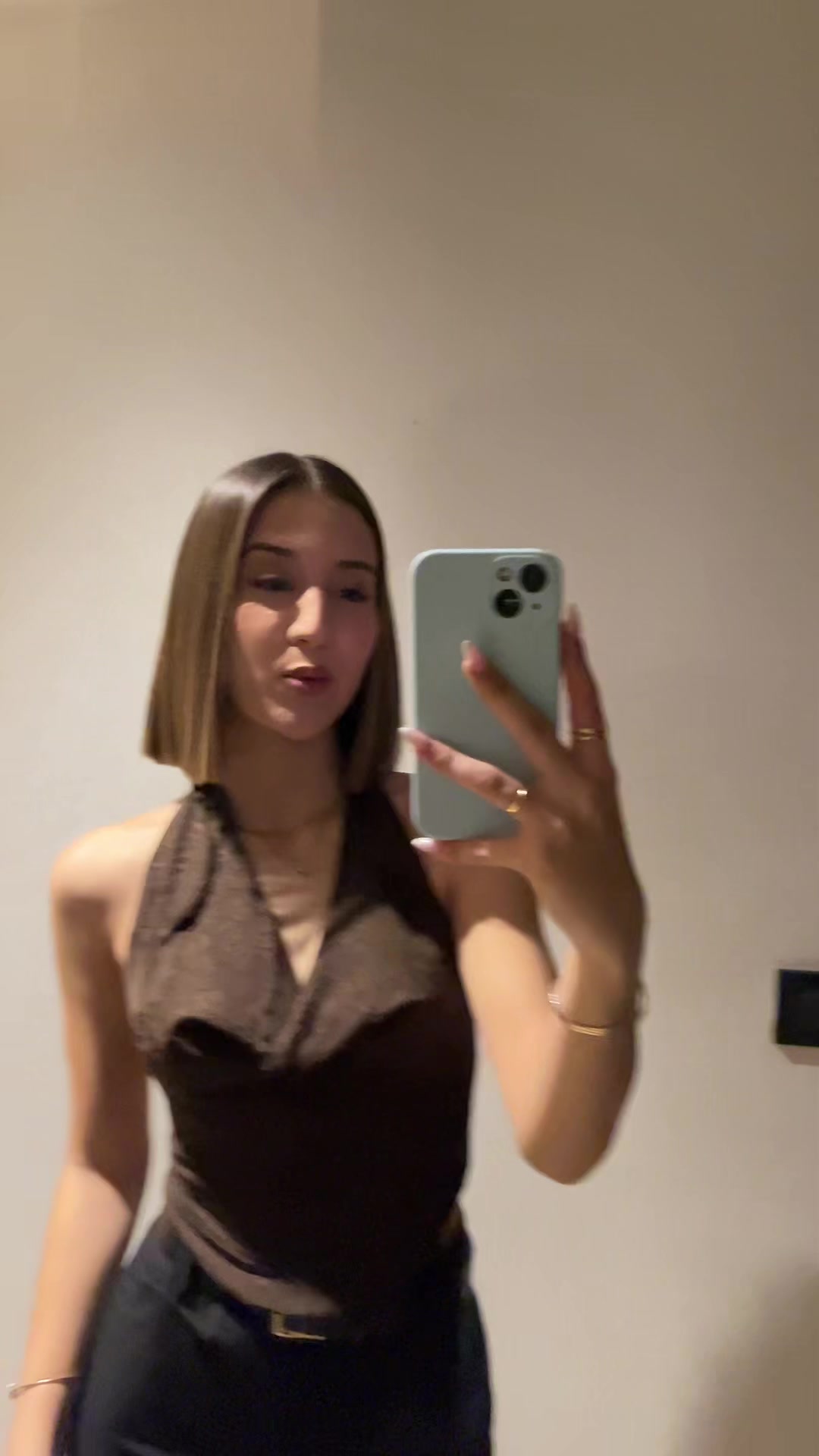 @Nat