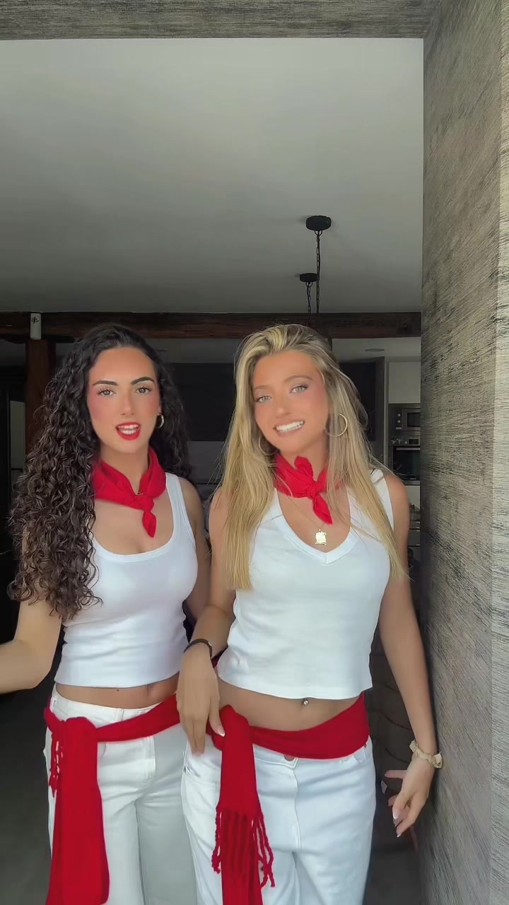 @alejanndra_garciaa