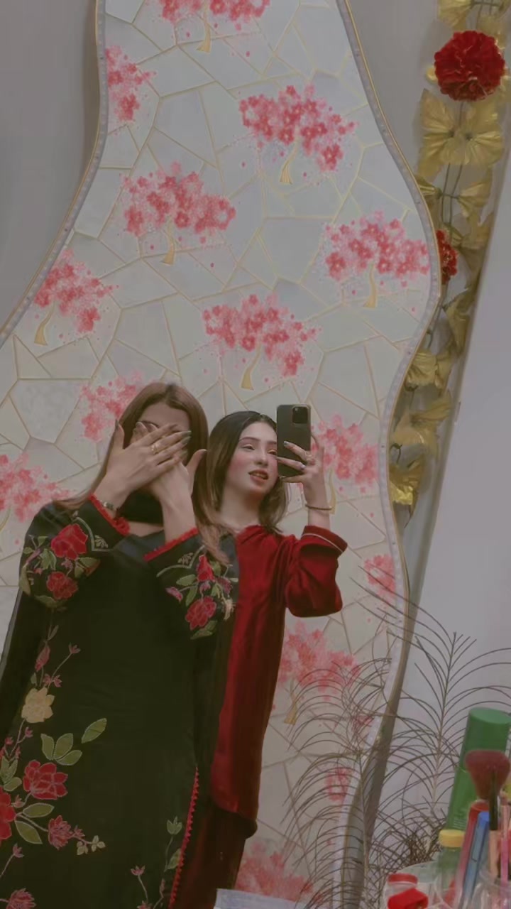 @𝐌𝐚𝐧𝐨𝐛𝐢𝐥𝐥𝐢