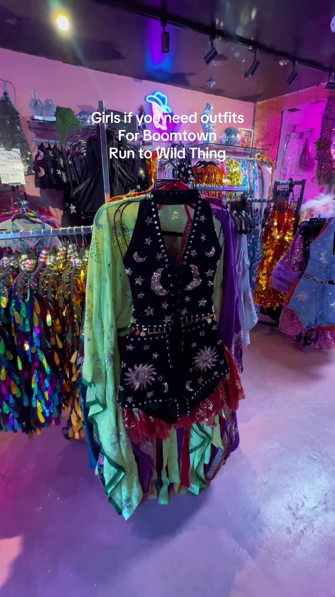 @wildthing