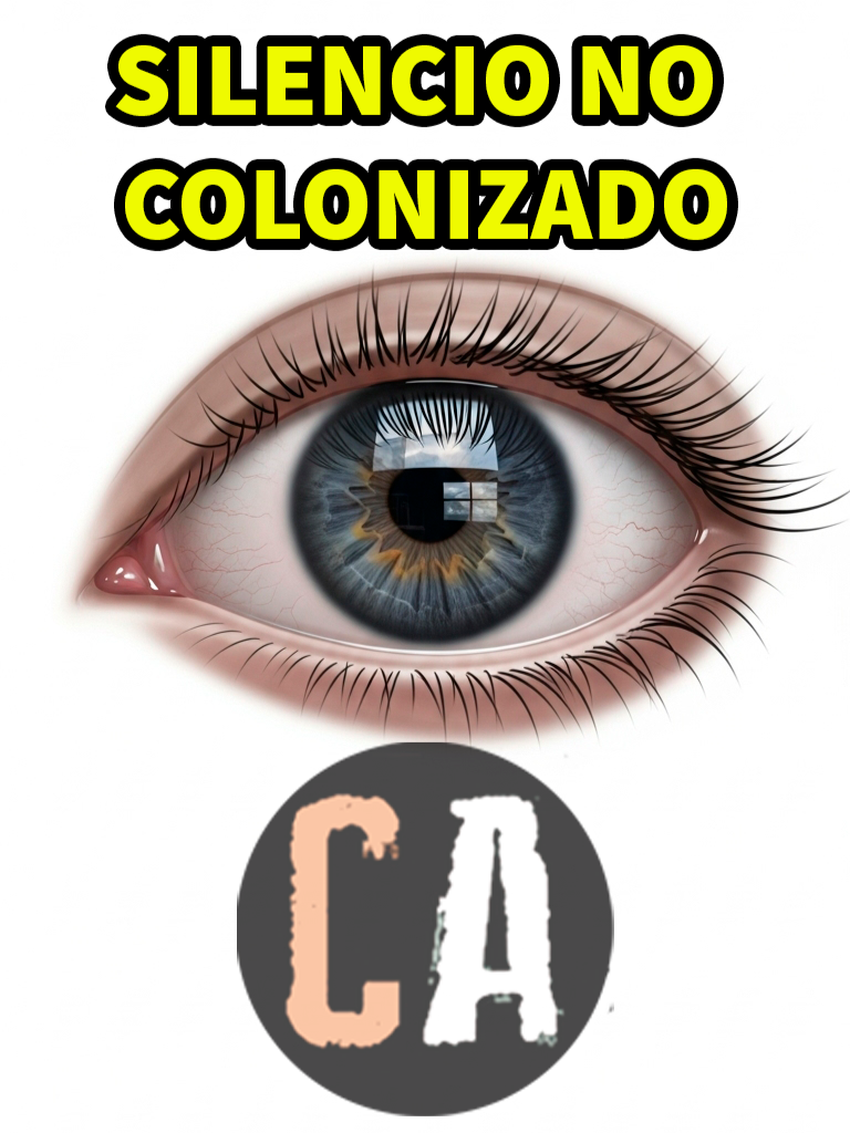 @fernando..pr