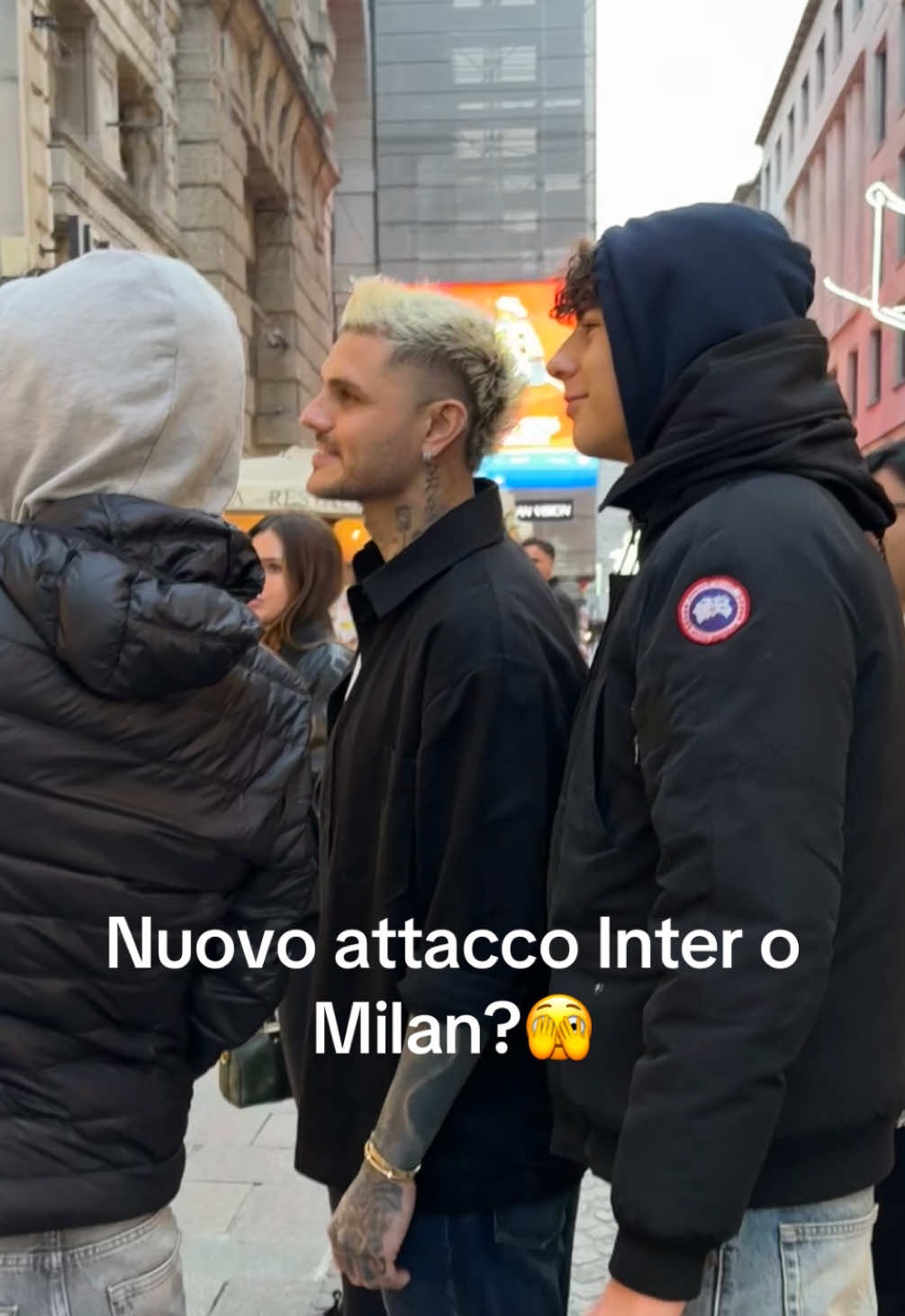 @nicolas.lachira6