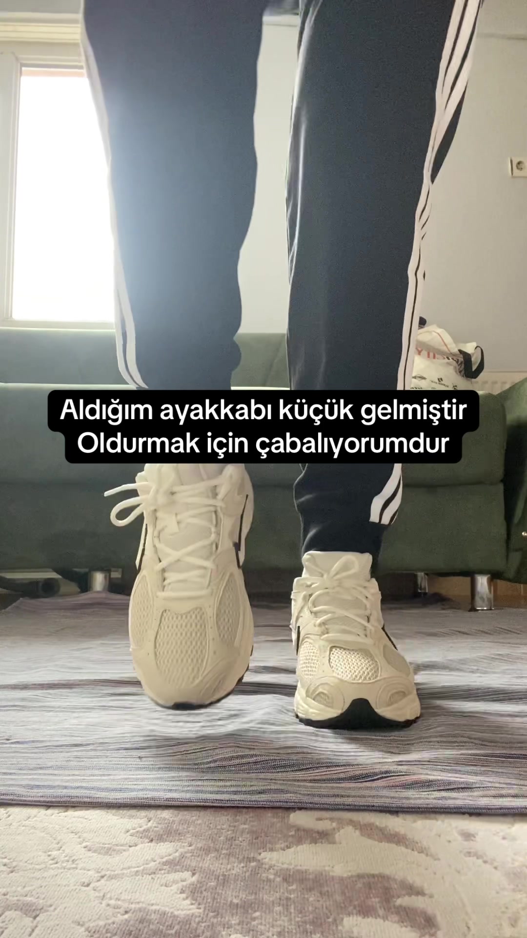 @heyitsgizem