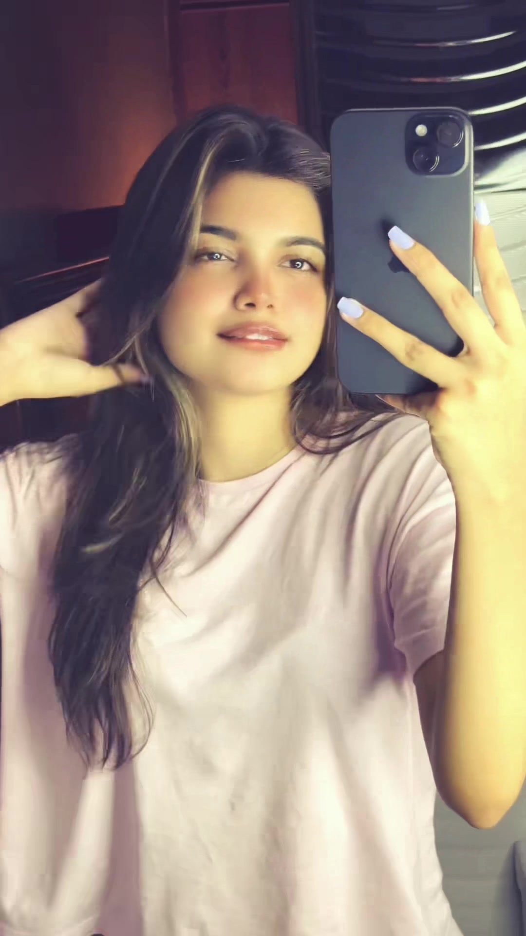 @muskan✨
