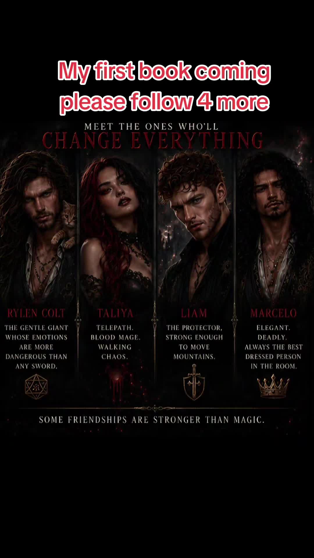 @Maskedviking