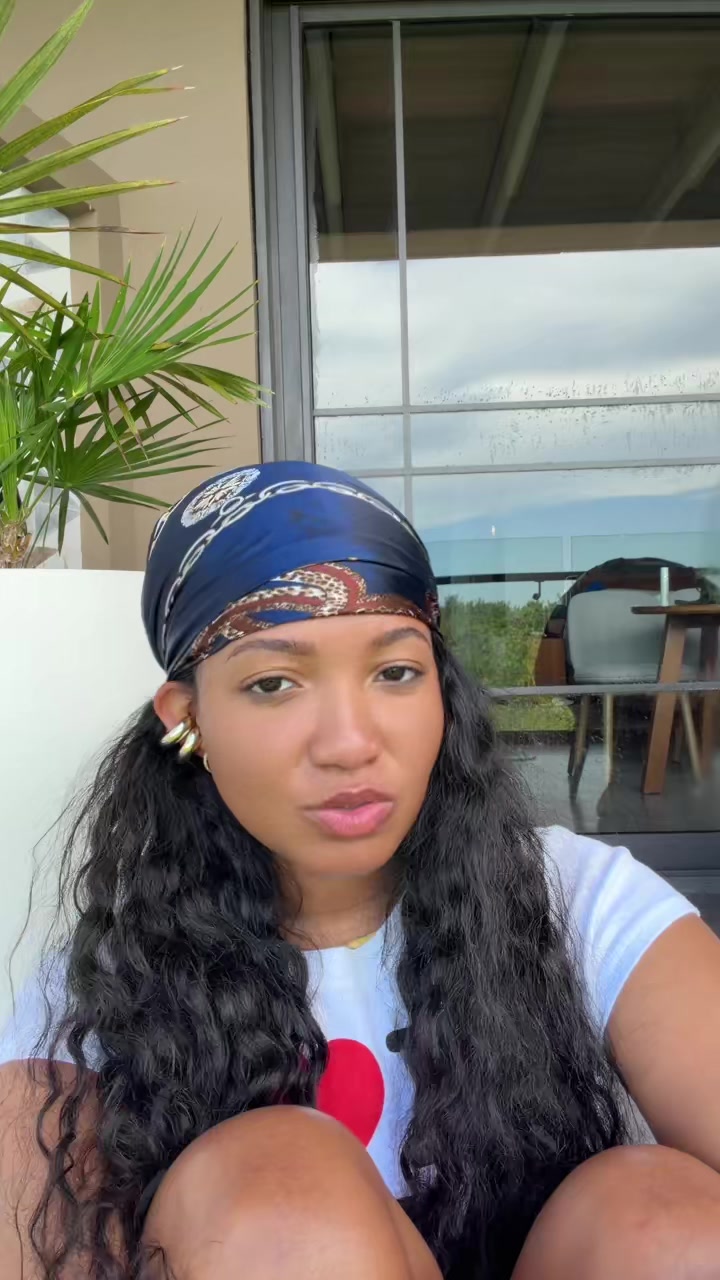 @N 🇭🇹