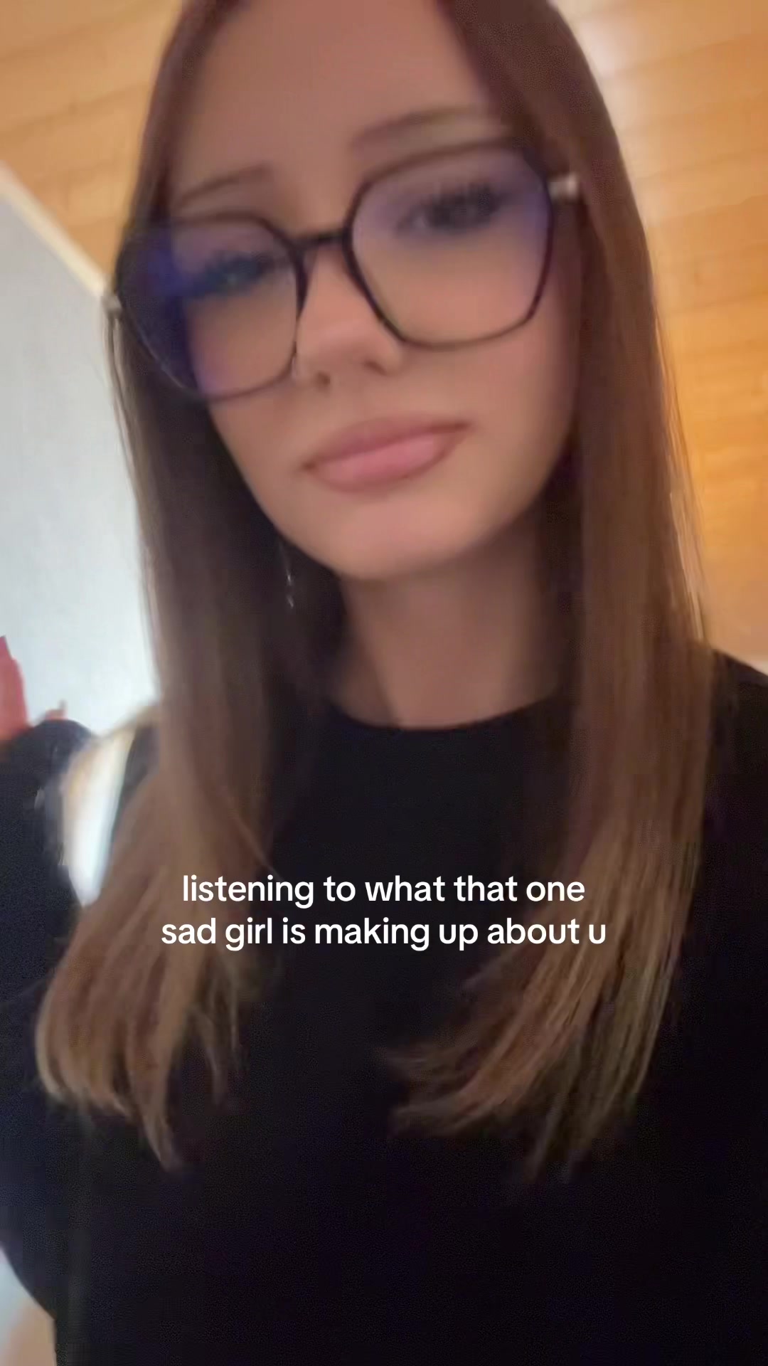 @agisia✨