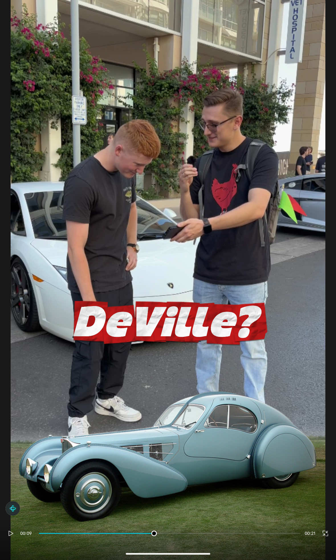 @TwinTurboTalk