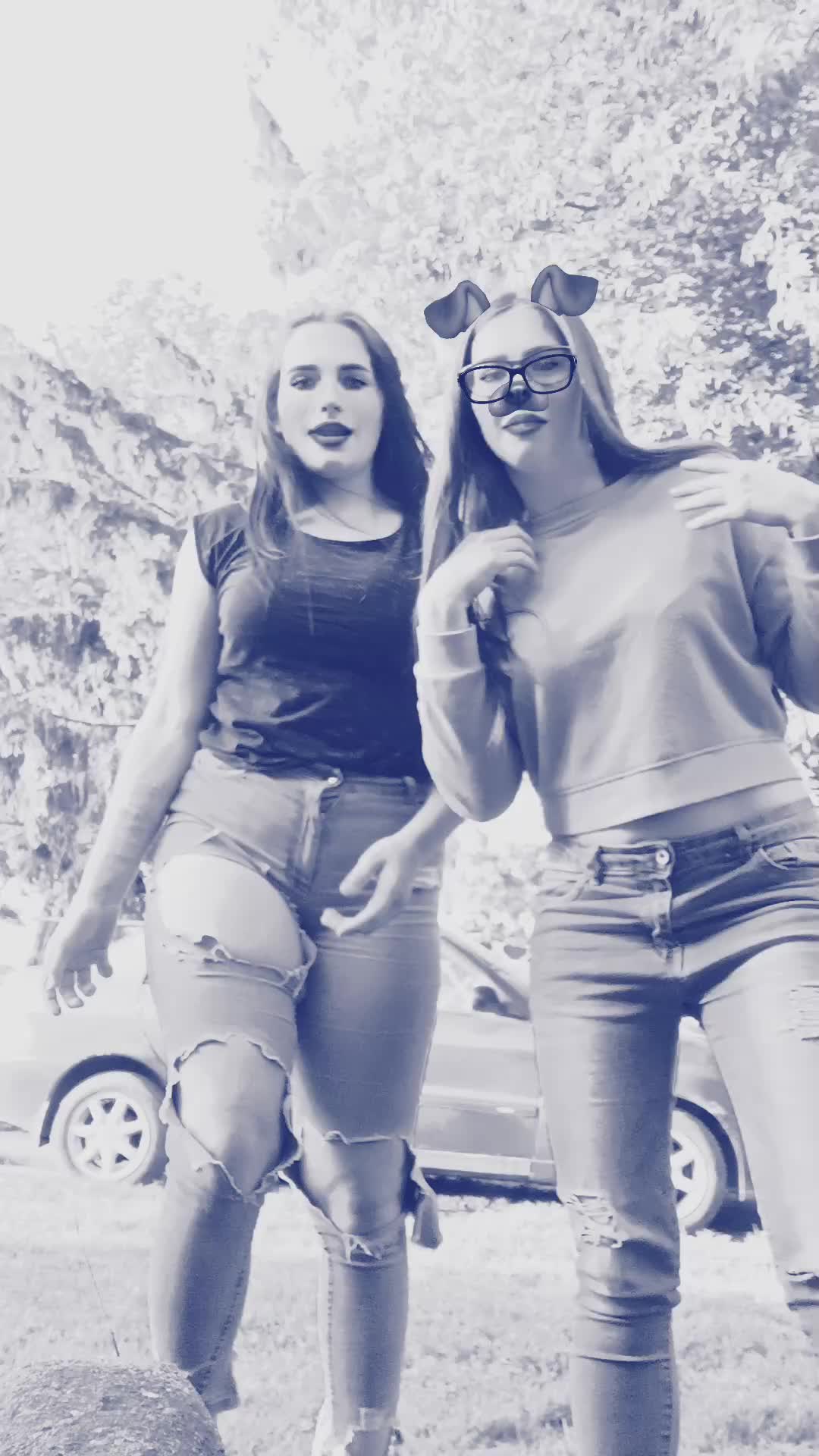 @Czarnula200