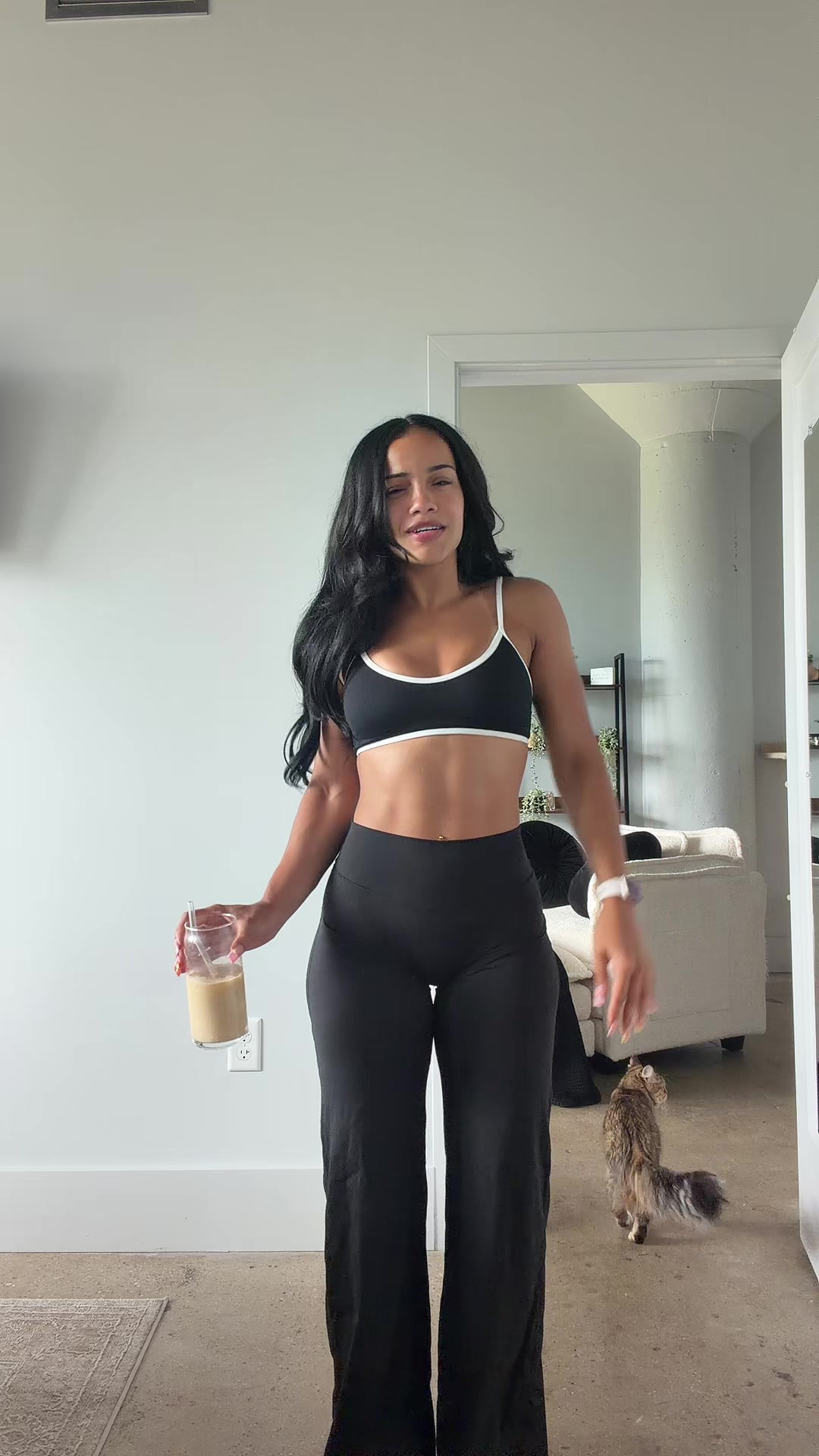@delaneycierraa