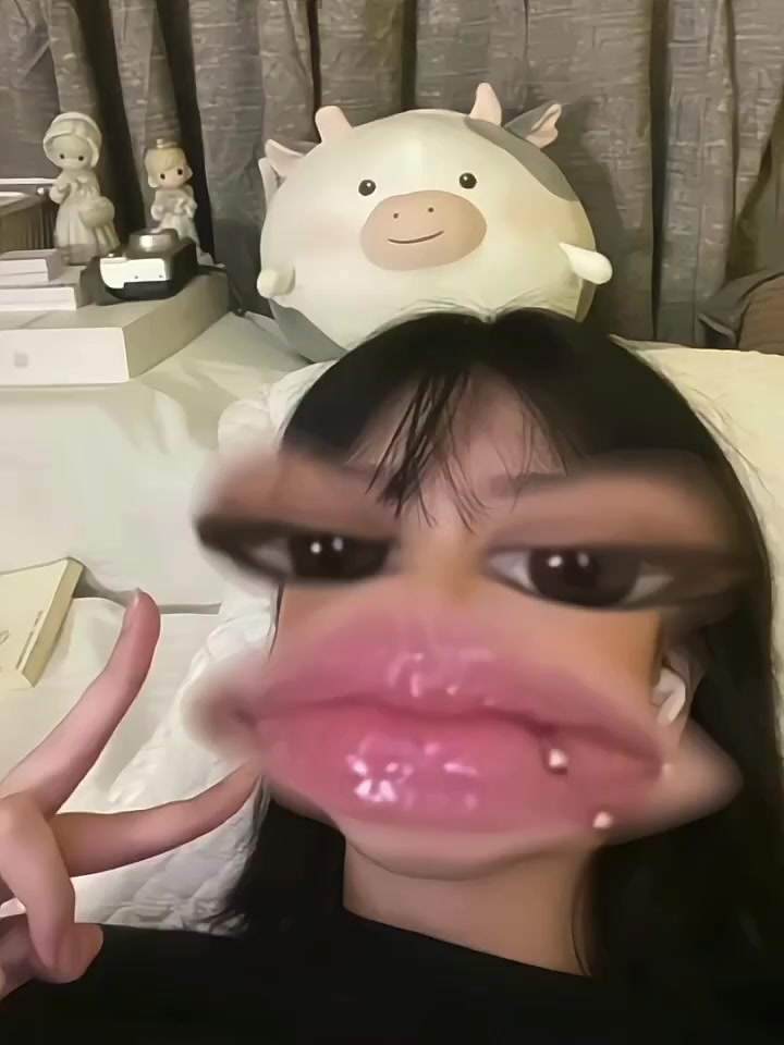 @CHOC