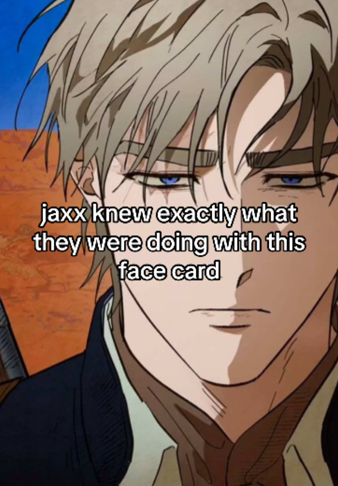 @minyeongs wife