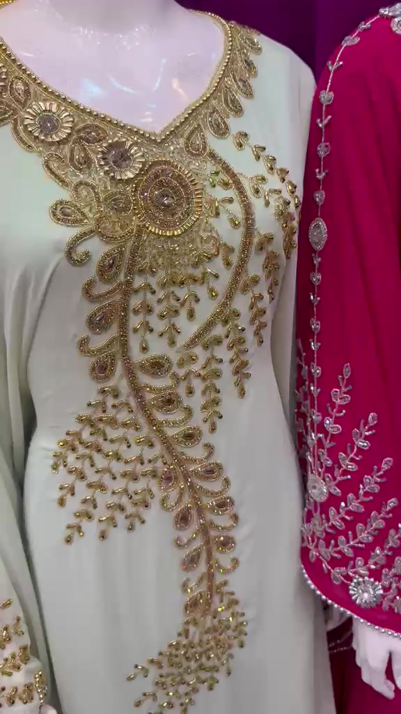@HOUSE_OF_ZEE01(ABAYA IN LAGOS)