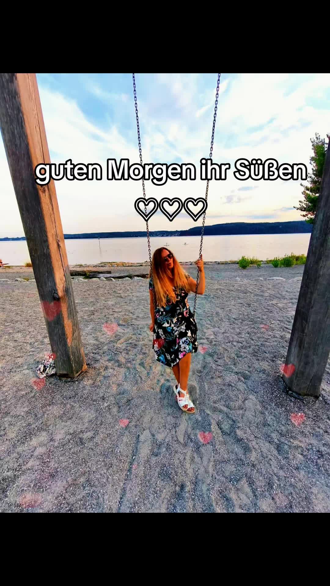 @Karina❤