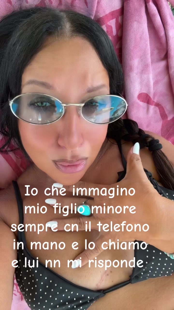 @Tina Cangialosi 💝♎️❤️💎