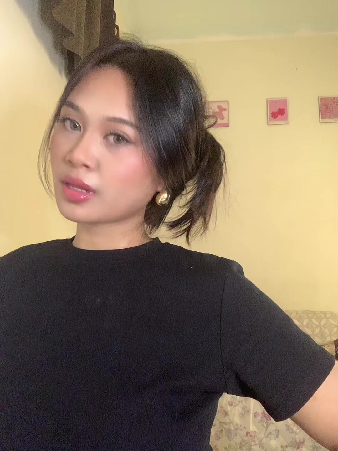 @kanzuw