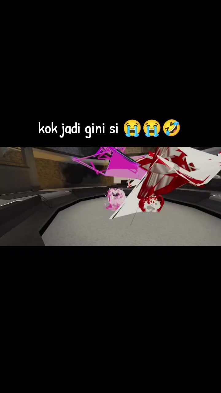 @๐๐ญ๐ช๐ข ึดึถึธ๐ฆเผเผ